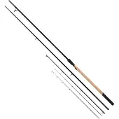 Matrix Fishing Canna Feeder Aquos Ultra-d