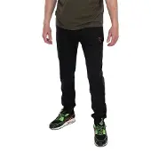 Fox International Joggers Collection Lw