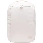 Herschel Kaslo Daypack Tech 20 Zainetto bianco
