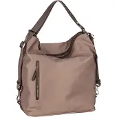 Mandarina Duck Hunter Borsa a spalla 33.5 cm marrone