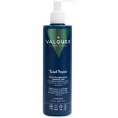 Valquer Maschera Per Capelli Total Repair Ice Damaged &amp; Dry 275ml