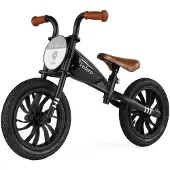 Q-Play Bicicletta Senza Pedali Feduro 12´´