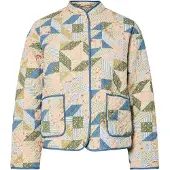 Pieces Cappotto | Beige | S
