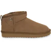 Liu Jo JIL 01 - ANKLE BOOT, 40