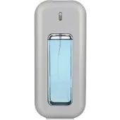 French connection per Him EDT 100ml