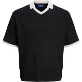 Jack & Jones Polo In Maglia