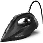 Philips Serie 7500 HV NERO DST7511/80