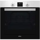 Edesa Forno Multifunzione Eoe-6040 X/a
