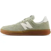 New Balance T500 Garter Snake Taglia: 39.5 | Sneakers Outlet | Uomo
