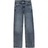 Name it Jeans