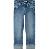 Name It Kids Jeans