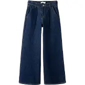 Name it Jeans