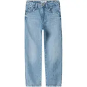 Name it Jeans