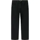 Name It Kids Jeans