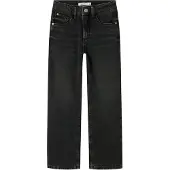 Name It Kids Jeans