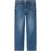 Name It Kids Jeans