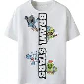 Name it T-shirt