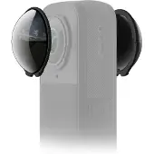 Insta360 Filtro Per Action Camera Cinscahp-02