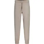 JJ REBEL Pantaloni 'JREBGORM' greige