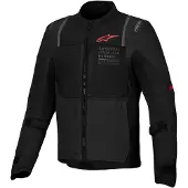 Alpinestars Giacca St-2 Air
