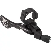 Wolf Tooth Comando Remoto Per Reggisella Telescopico Light Action