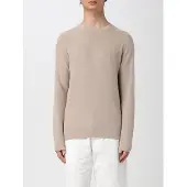 Sun68 Maglia a girocollo basic