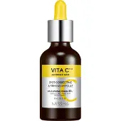 MISSHA Vita C Plus Spot Siero Viso Illuminante