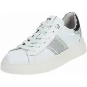 Nero Giardini SNEAKERS, 36