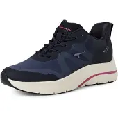 Tamaris Sneaker blu - 37