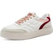Tamaris Sneaker bianco - 38