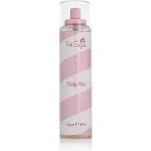 Aquolina Pink Sugar Donna 236 ml — Eau di Profumo
