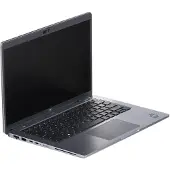 Dell Portatile Latitude 5440 14´´ I5-1345u/16gb/256gb Ssd Ricondizionato
