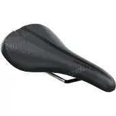 WTB tyres Sella Solano Sl Medium Fusion Form Titanium
