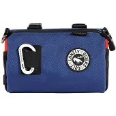 Ulac Borsa Per Manubrio Coursier 2.7l