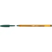 BIC Penna Original Fine 50 Unità
