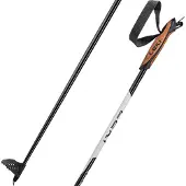 LEKI Bastoncini Xta Base