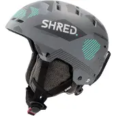 Shred Casco Totality Noshock