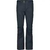 SCOTT Pantaloni Ultimate Dryo 10