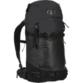 BCA Zaino Stash 40l