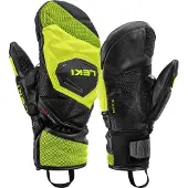 LEKI Muffola Wcr Venom 3d
