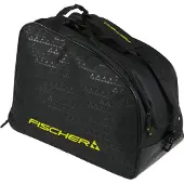 Fischer Borsa Per Stivali Alpine Eco