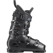 Nordica Scarponi Da Sci Alpino Dobermann 5 M