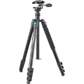 Cullmann Treppiede Rondo 480m Rw20