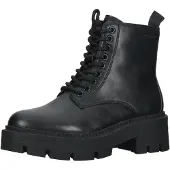 Tamaris Stivaletti nero - 39