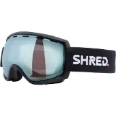 Shred Maschera Da Sci Rarify
