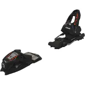Blizzard Attacchi Da Sci Alpino Junior Comp 8
