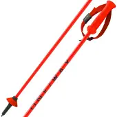 One Way Bastoncini Junior Rd 13 Carbon