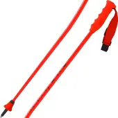 One Way Bastoncini Rd 16 Gs Bent