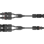 DJI Cavo Parallelo Per Pannelli Fotovoltaici Power Mc4