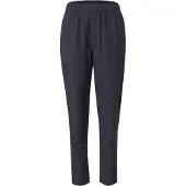 Under Armour Pantaloni Unstoppable Tapered
